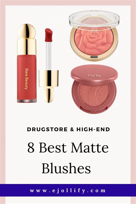 10 Best Blushes in the Philippines 2024 .